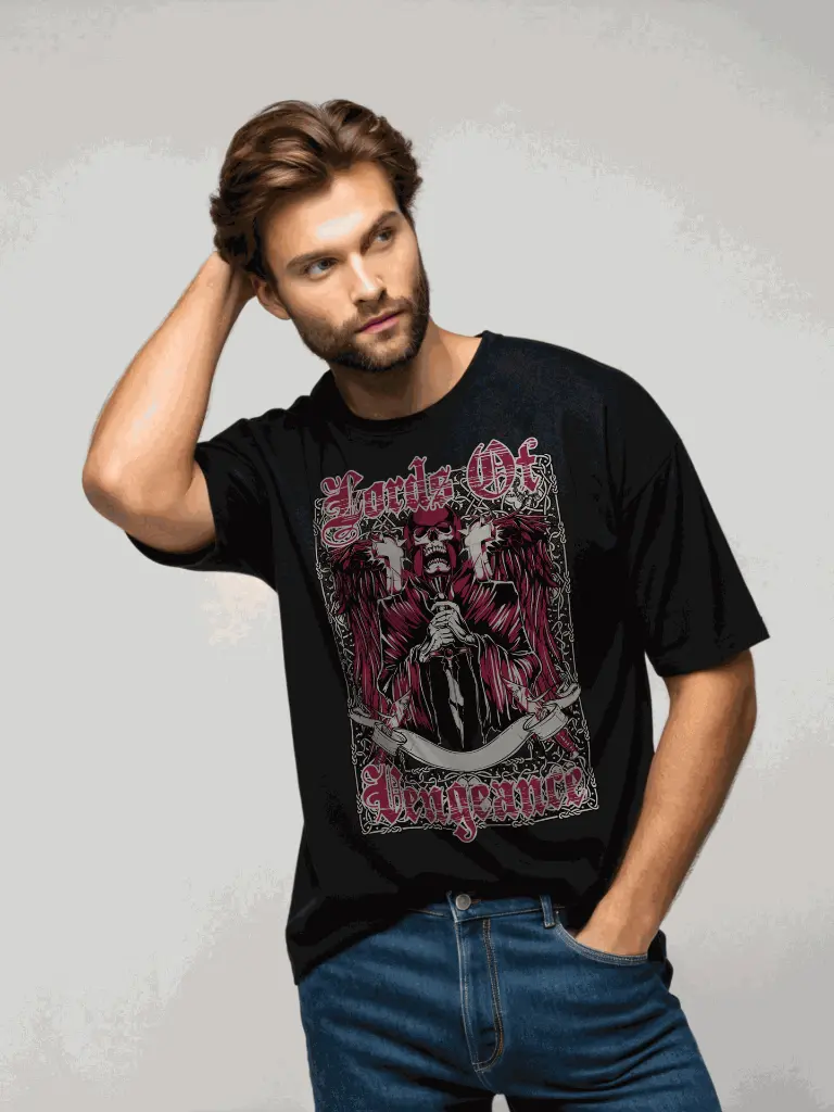black.webp