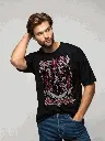 black.webp