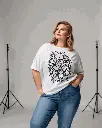 white.webp