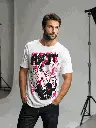 white.webp