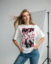 white.webp