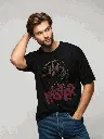 black.webp