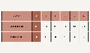 xs.webp