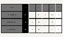 XS.webp