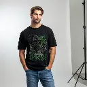 black.webp