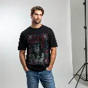 black.webp