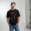 black.webp