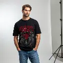 black.webp