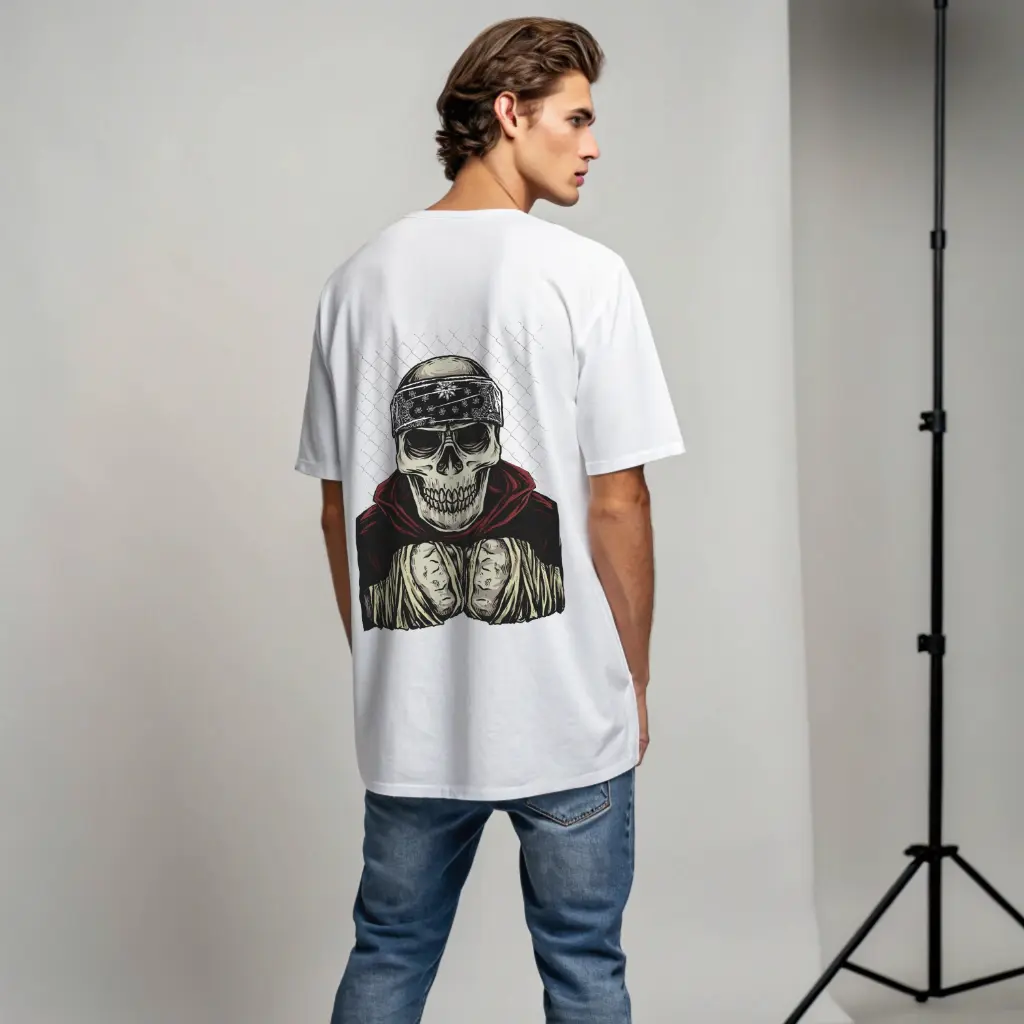 white-back.webp