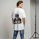 white-back.webp