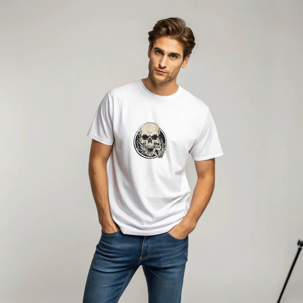 white.webp