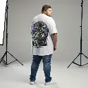 white-back.webp