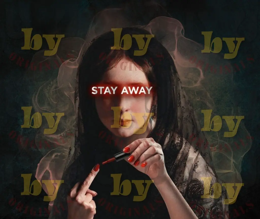 stay away.webp