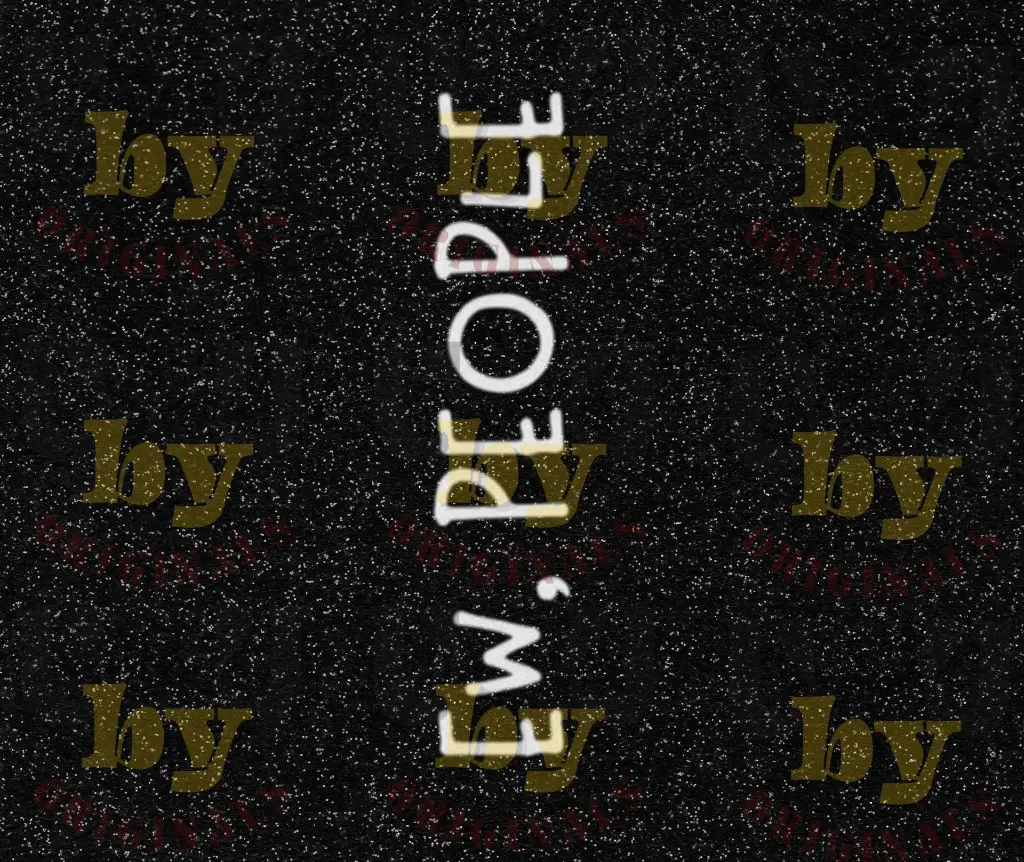 ew people.webp