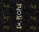 ew people.webp