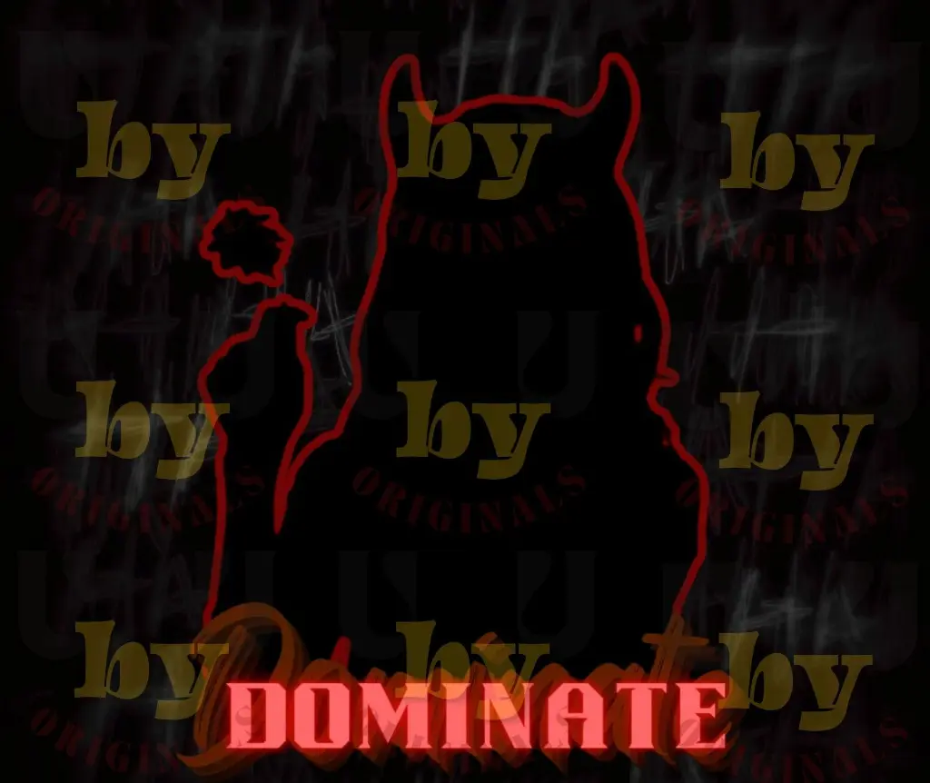 dominate.webp