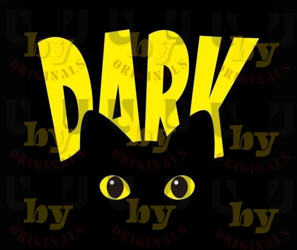 dark.webp