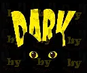 dark.webp