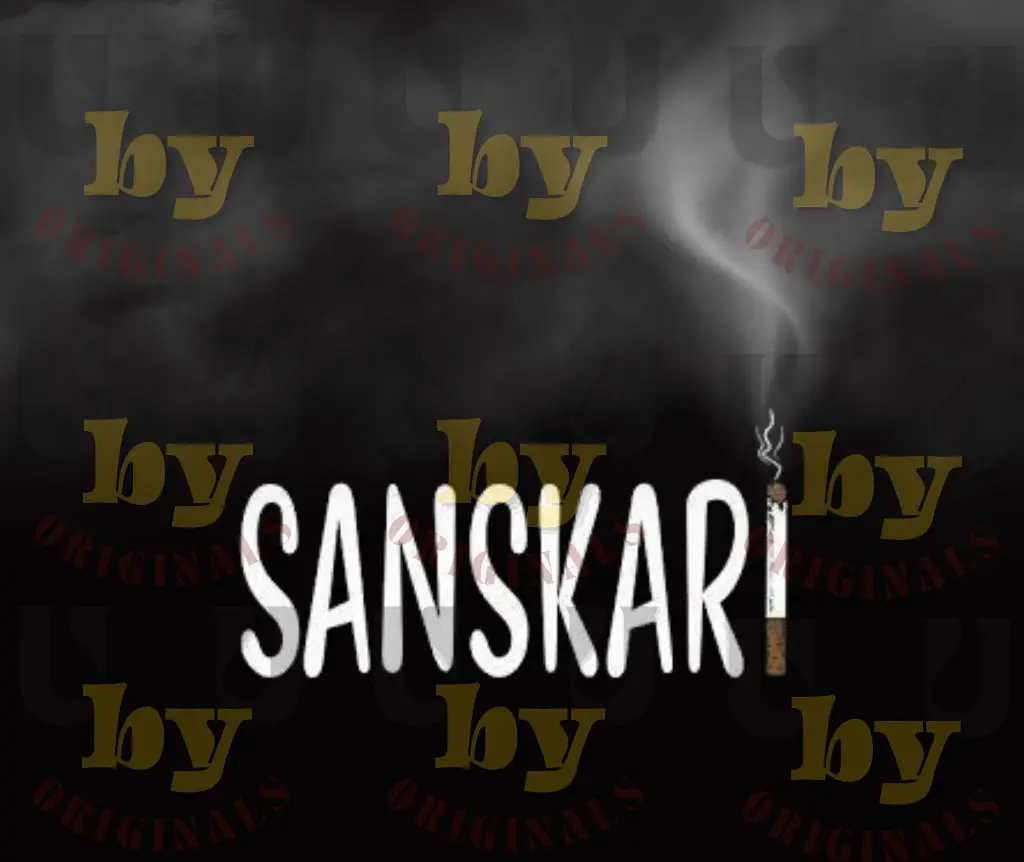 sanskari.webp