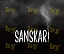 sanskari.webp