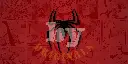 119.webp