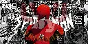 120.webp
