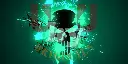 123.webp