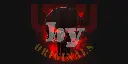 124.webp