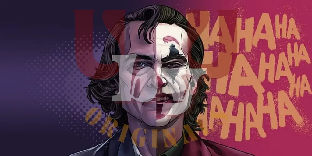 127.webp