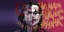 127.webp