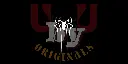 132.webp
