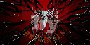 133.webp
