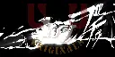 134.webp