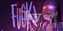 135.webp