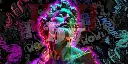 136.webp