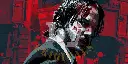 138.webp