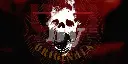 140.webp