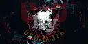 141.webp