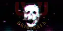 142.webp