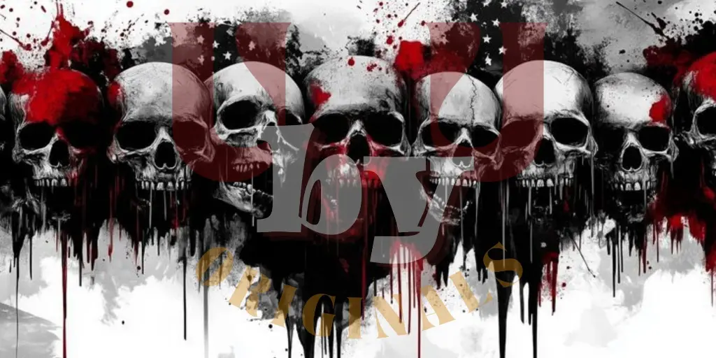 143.webp
