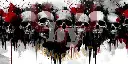 143.webp