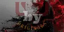 145.webp