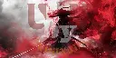 146.webp