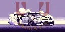 147.webp