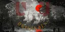 151.webp