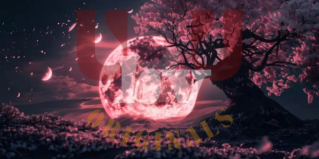 152.webp