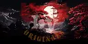 183.webp