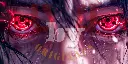 156.webp