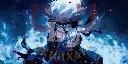 158.webp