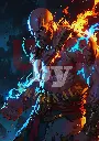 2.2.webp